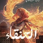 العنقاء
