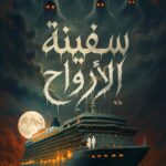 سفينة الأرواح