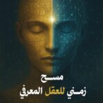 مسح زمني للعقل المعرفي