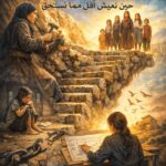 نصف حياة