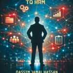 INTRODUCTION TO HRM