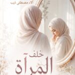خلف المرآة