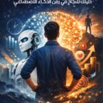 طور نفسك بذكاء