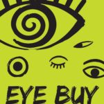 EYE BUY