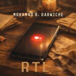 RTL