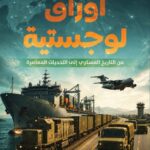 أوراق لوجيستية
