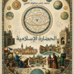 الحضارة الإسلامية