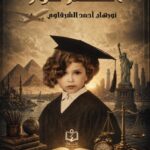 العلم نور