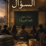 عندما بدأ السؤال